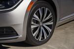 Volkswagen Arteon 4Motion 2018 года (NA)